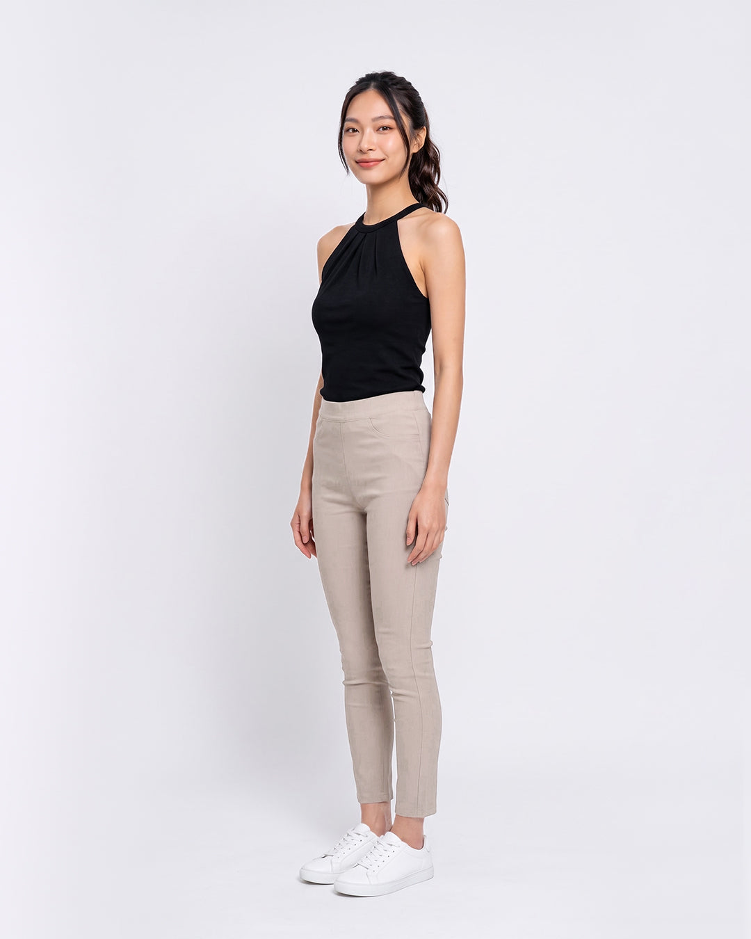 Ultra Jegging