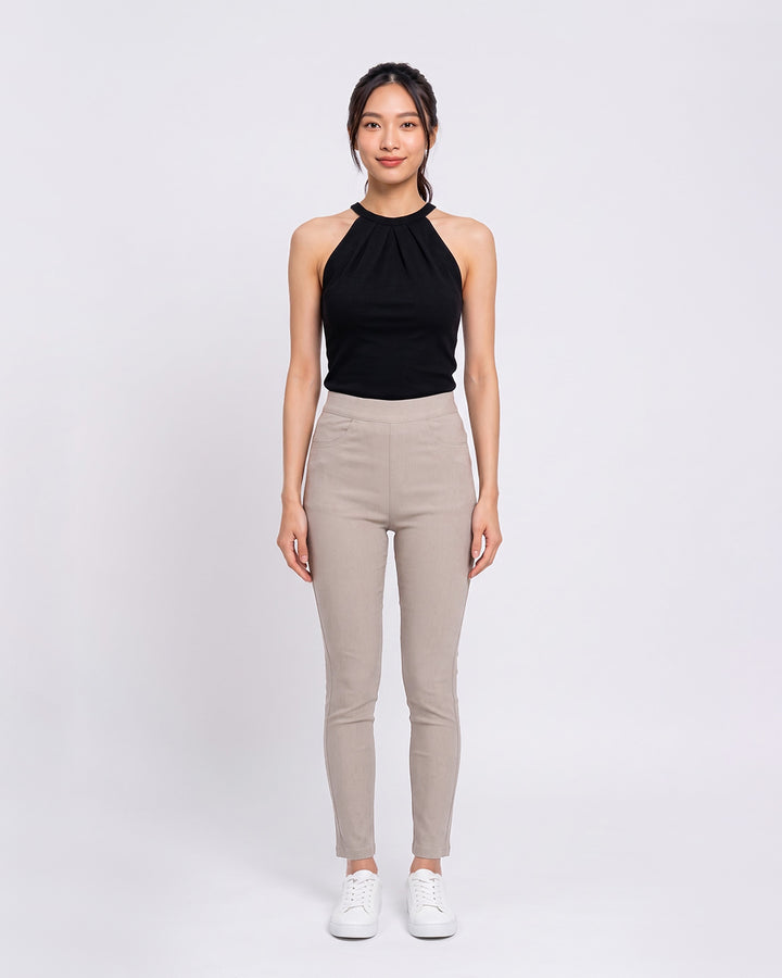 Ultra Jegging