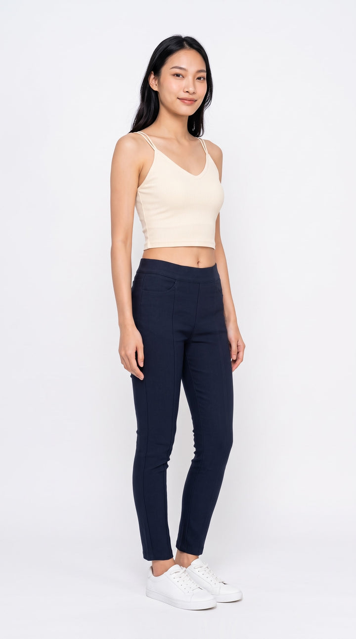 Ultra Jegging