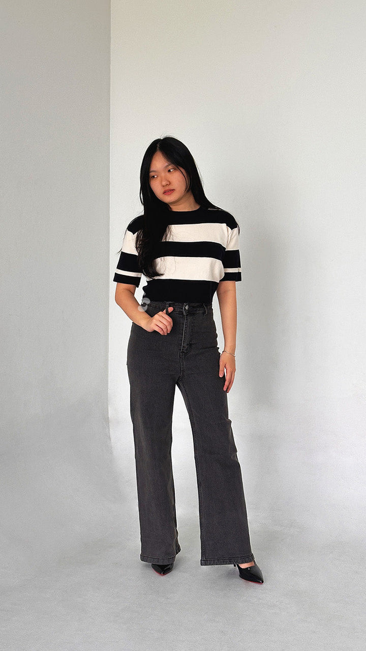 Alby Highwaist Seamless