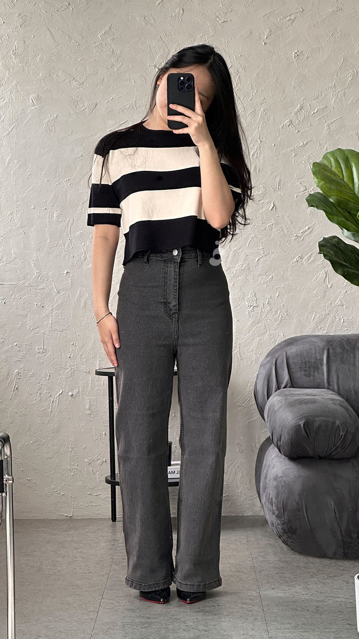 Alby Highwaist Seamless