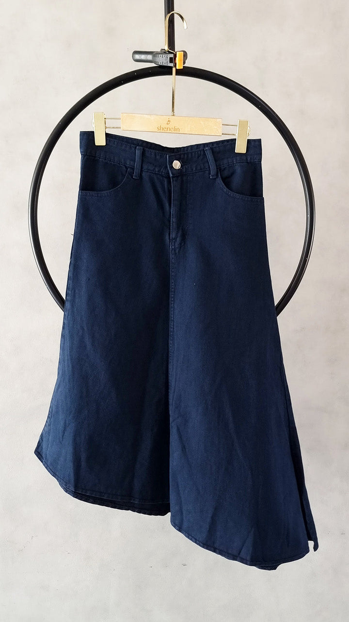 Alice Skirt
