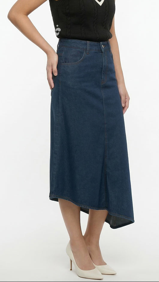 Alice Skirt