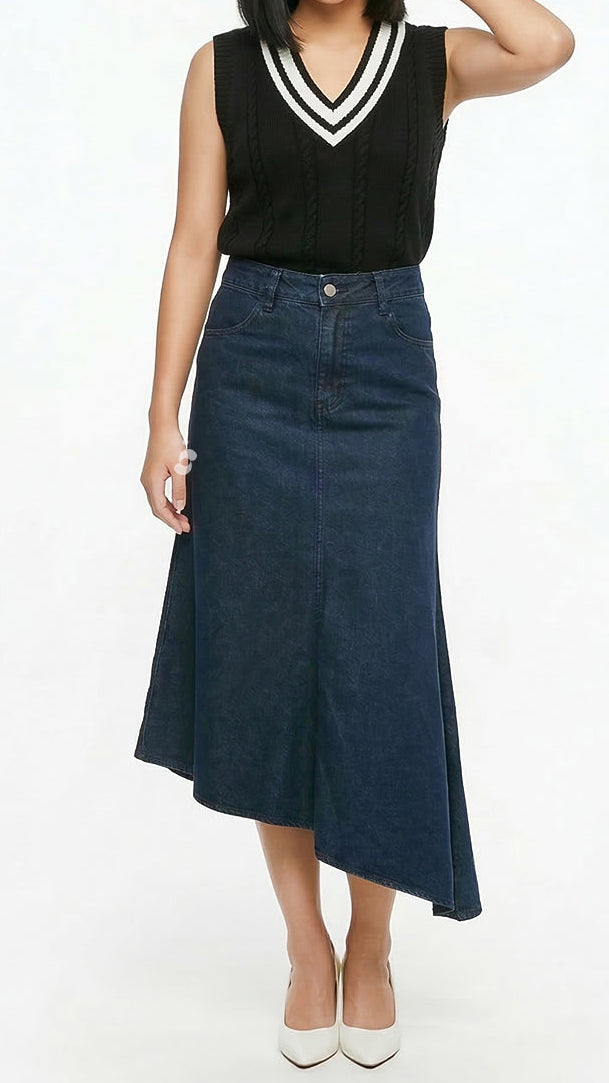 Alice Skirt