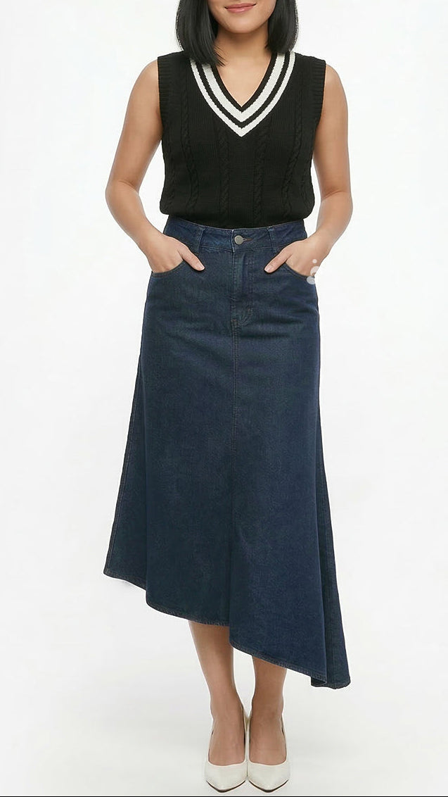 Alice Skirt