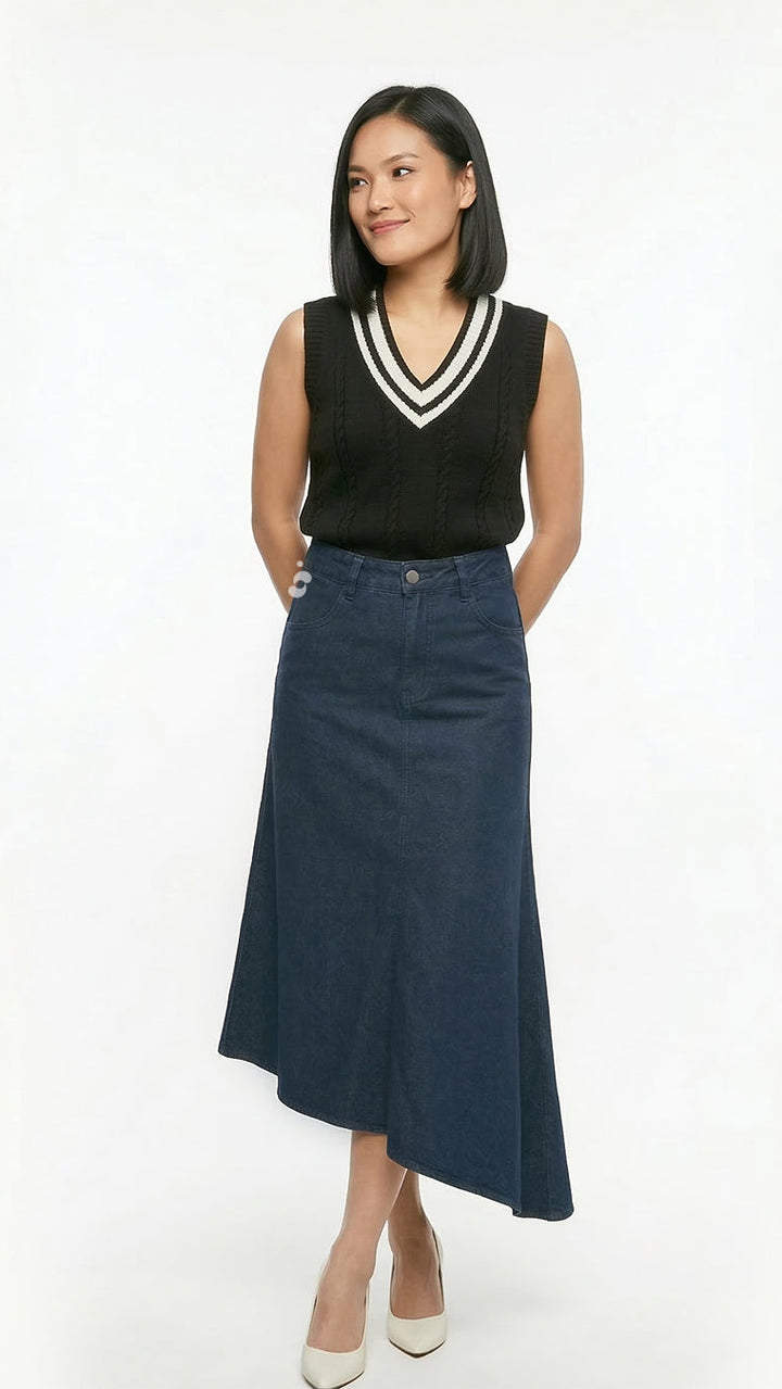 Alice Skirt