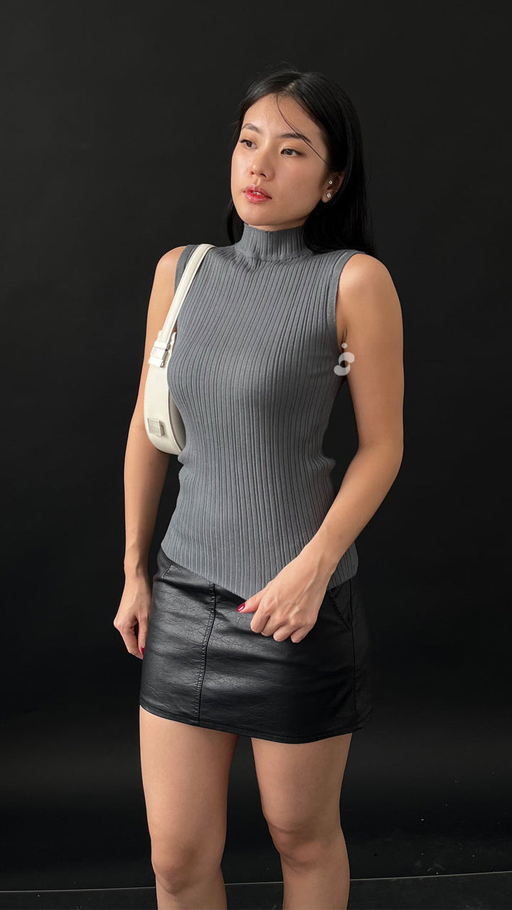 Amanda Knit