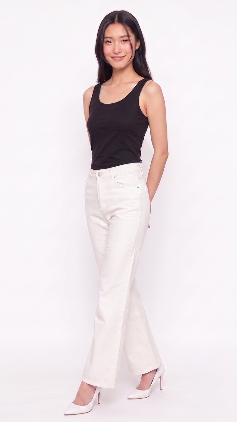 Andrea Jeans