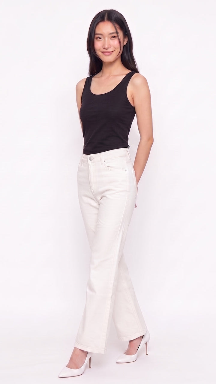 Andrea Jeans