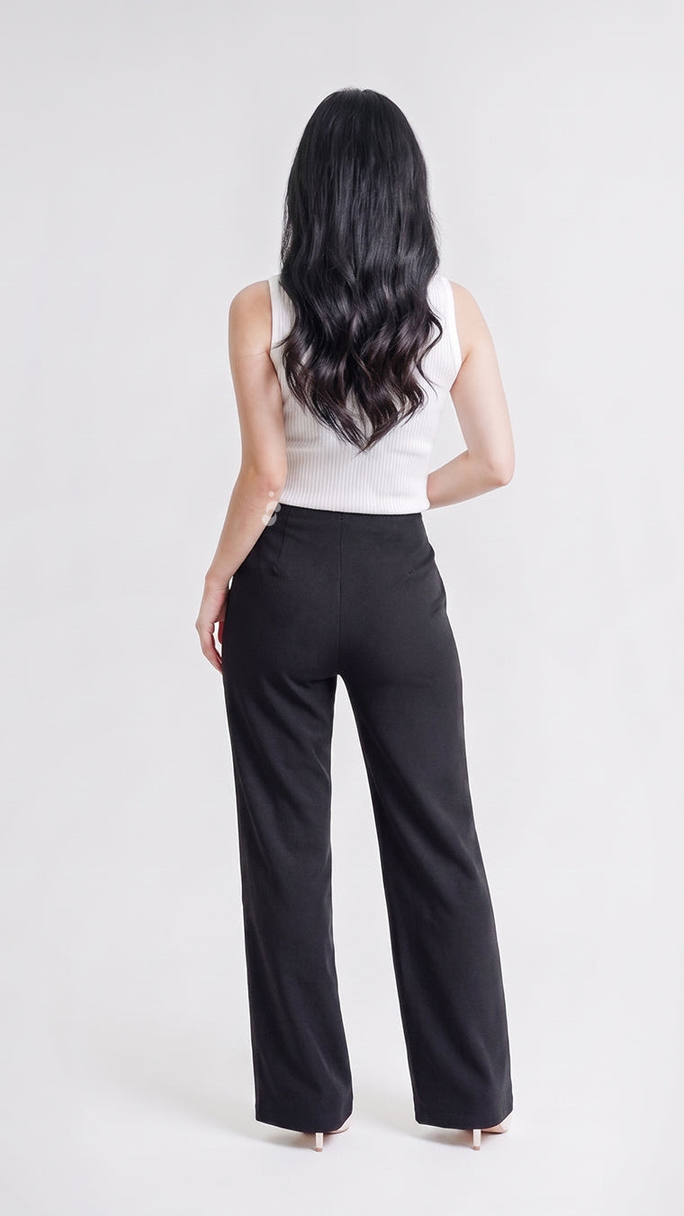 Ariana Cutbray Pants