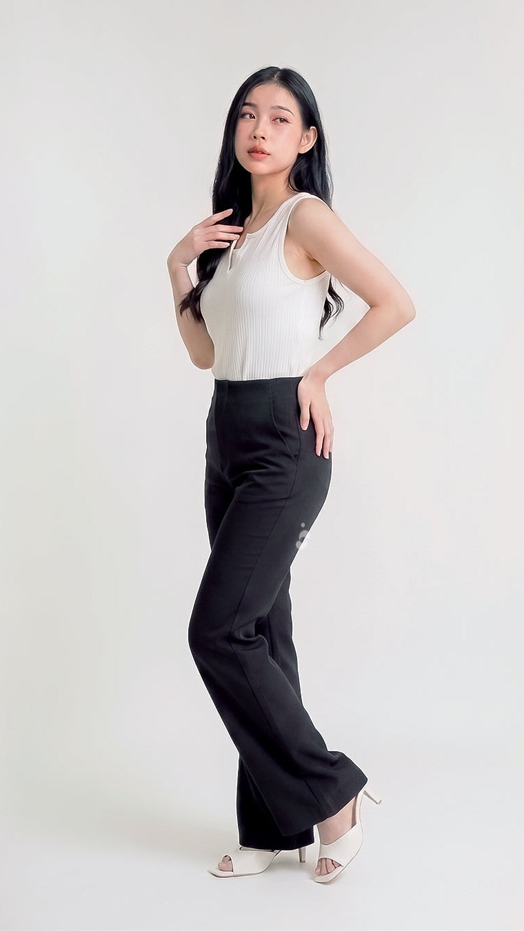 Ariana Cutbray Pants
