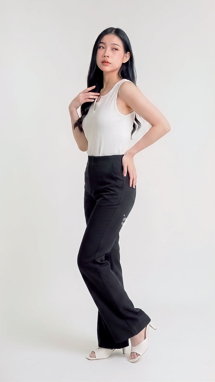 Ariana Cutbray Pants
