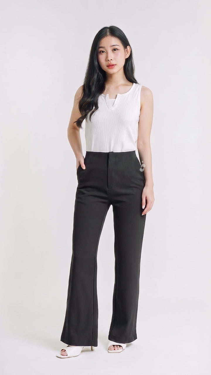 Ariana Cutbray Pants