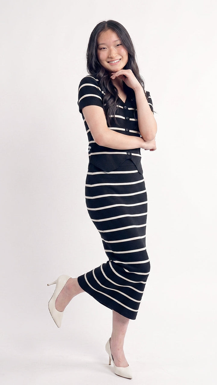 Asha One Set