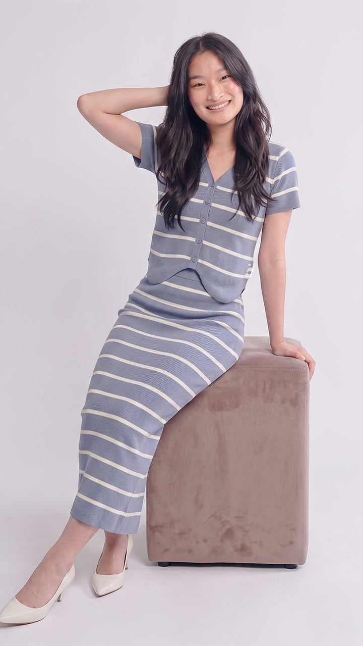Asha One Set