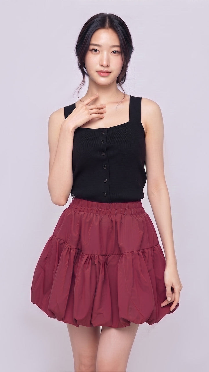 Auri Skort