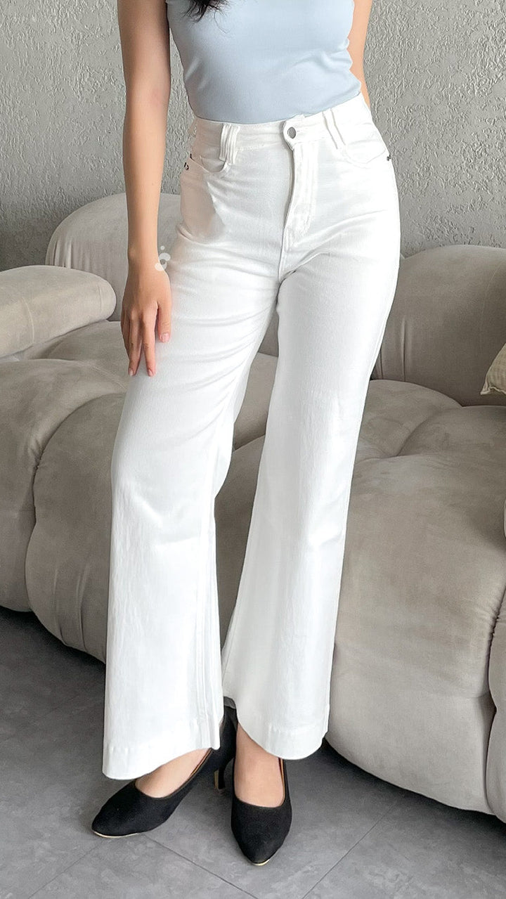 Belva Jeans
