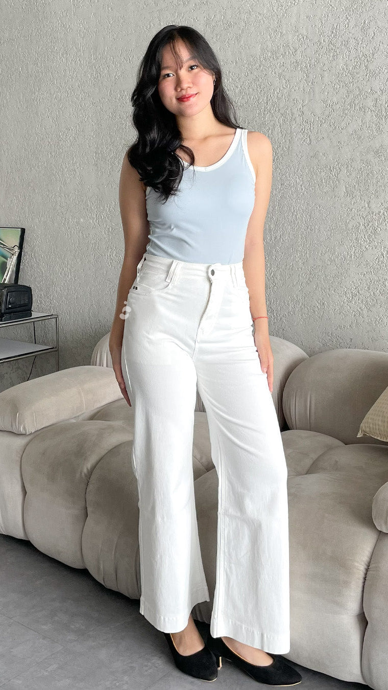 Belva Jeans