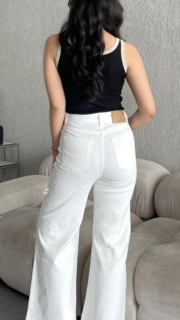 Belva Jeans