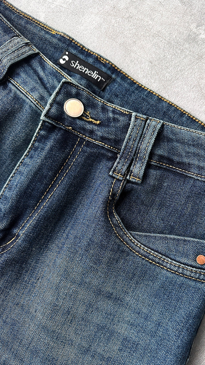 Belva Jeans