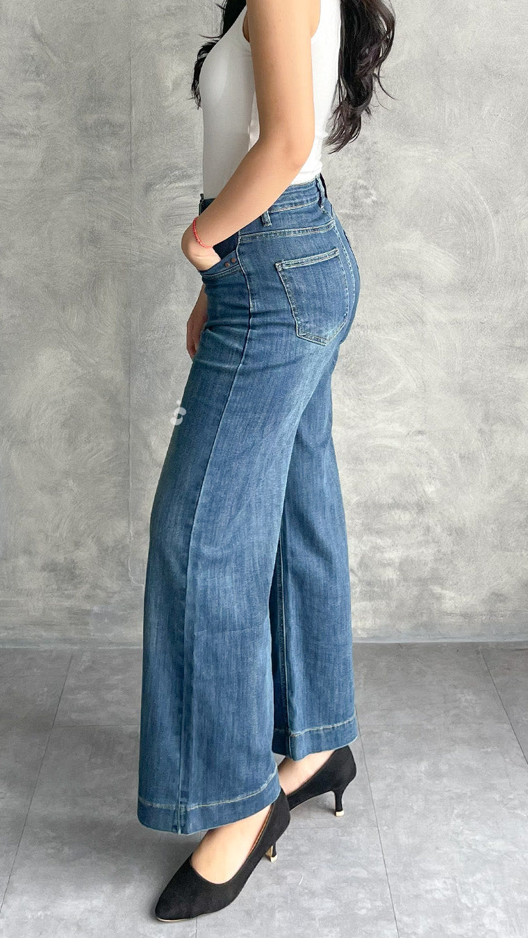 Belva Jeans