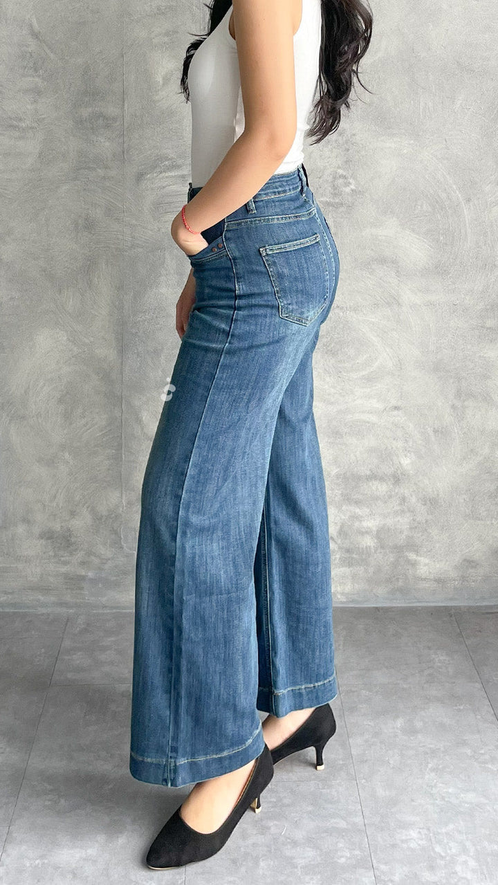 Belva Jeans