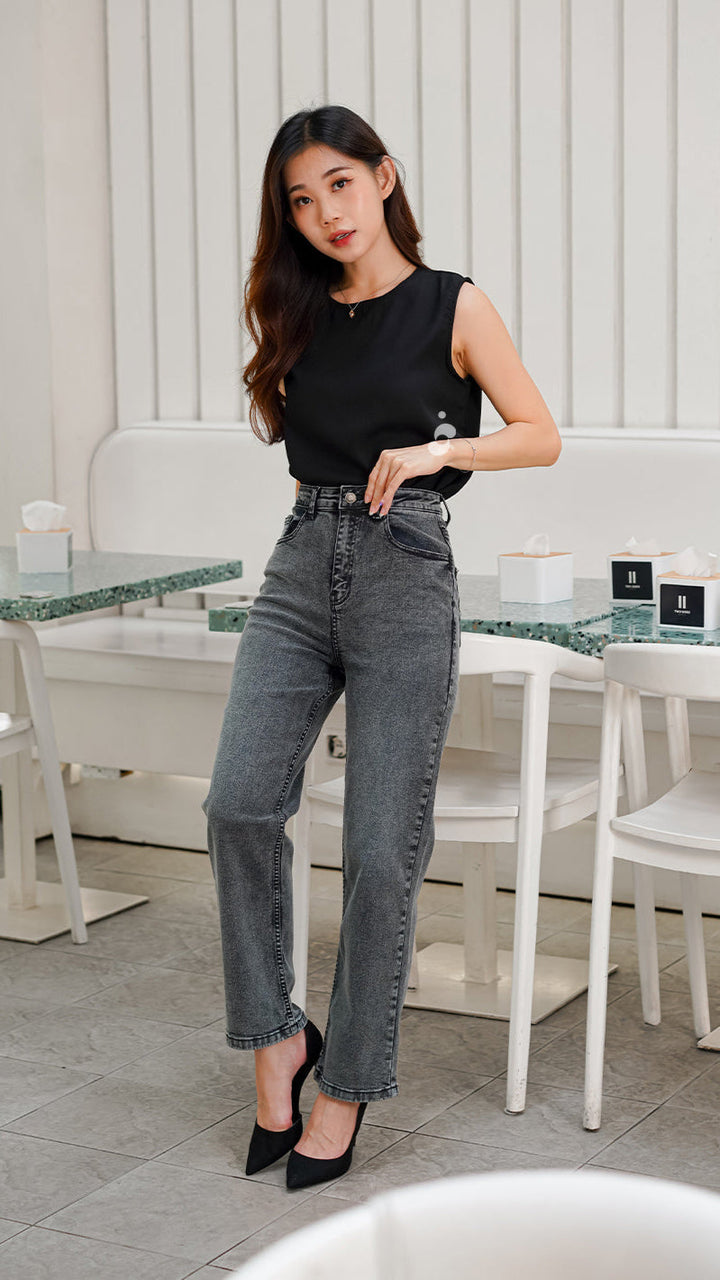 Bianca Fit