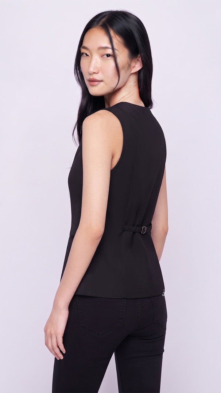 Brigitta Vest