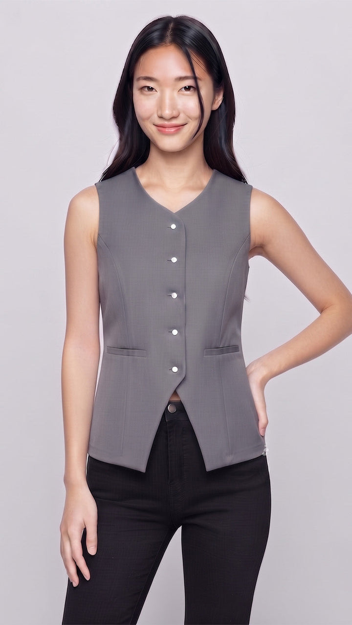 Brigitta Vest