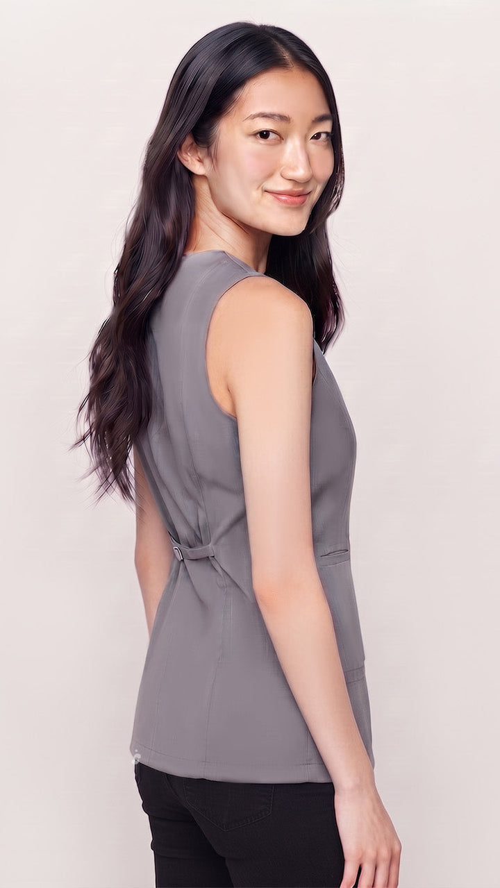 Brigitta Vest
