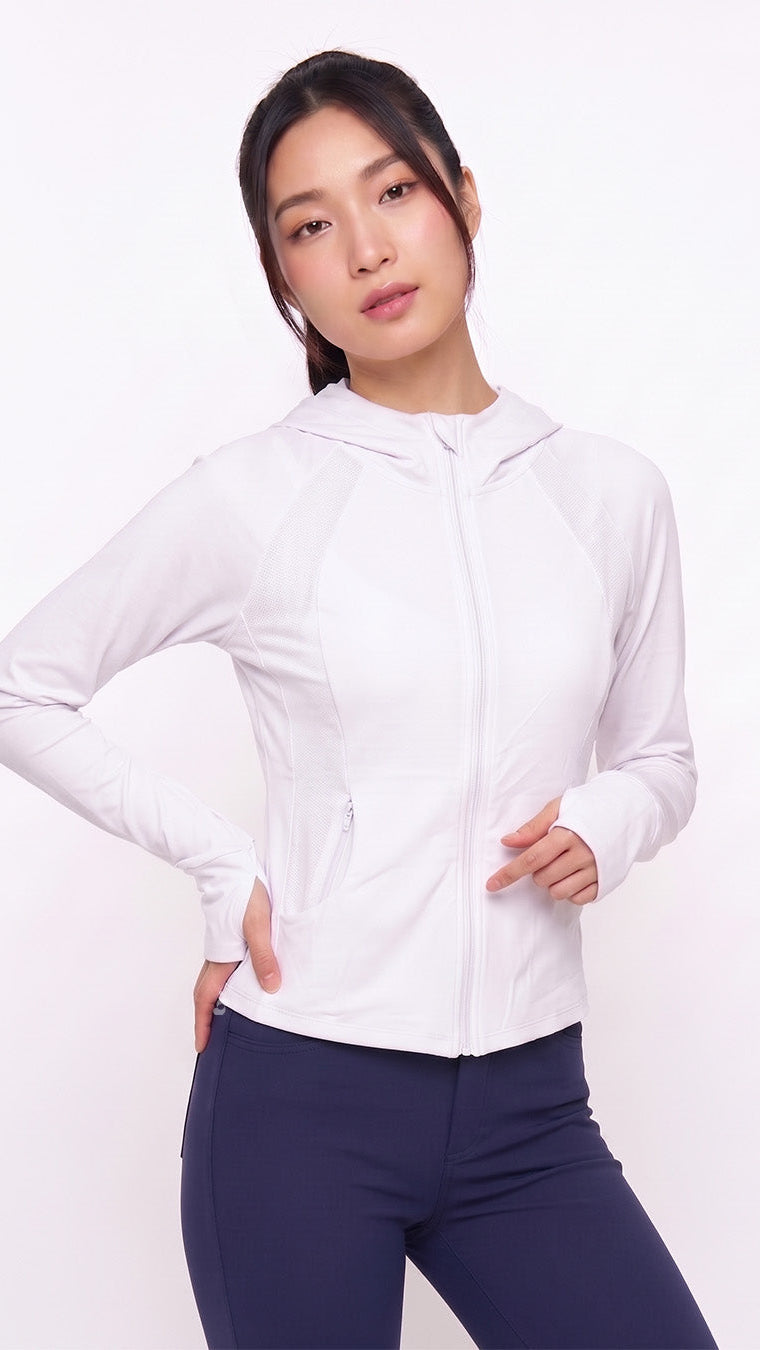 Calista Jacket