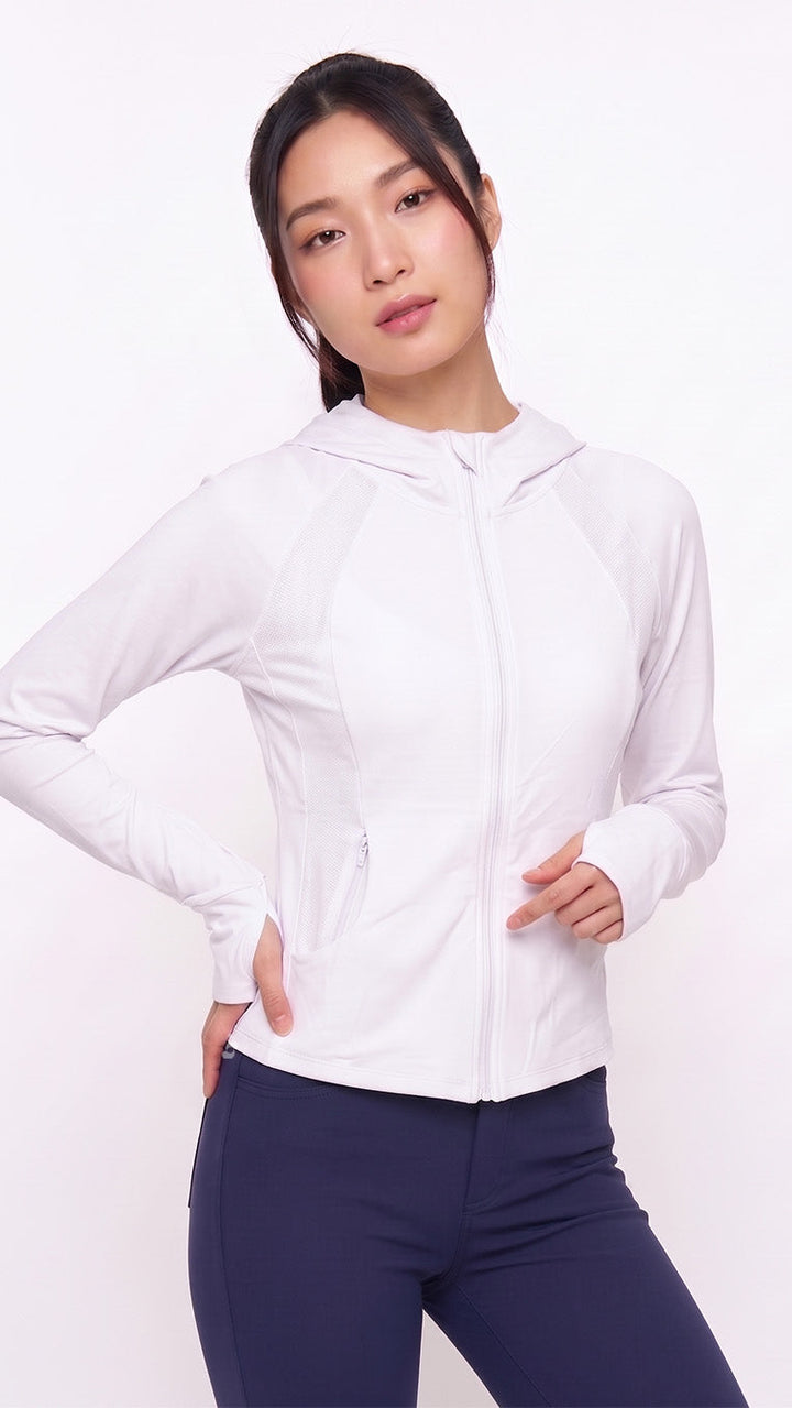 Calista Jacket