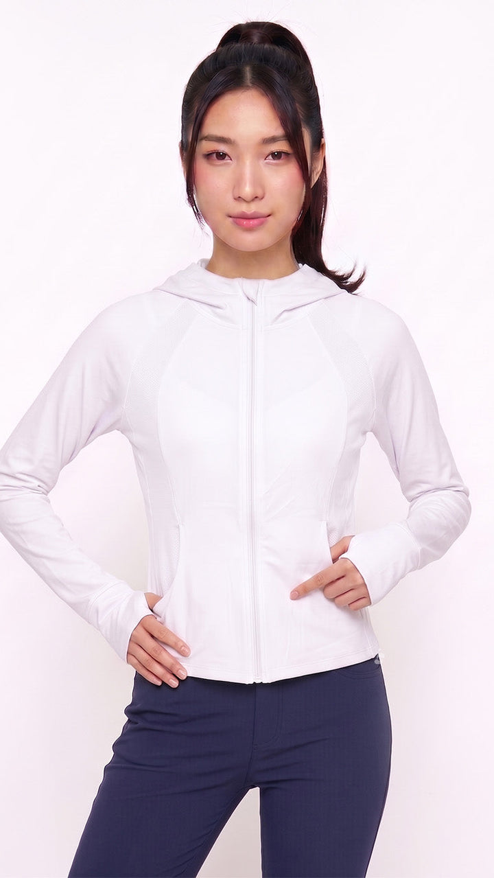Calista Jacket