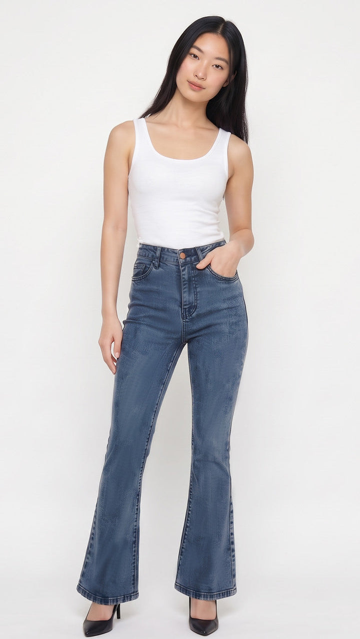 Cathy Cutbray
