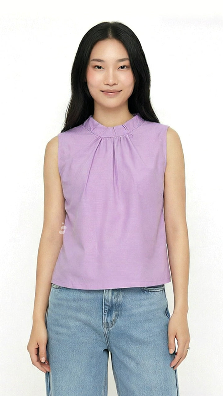 Celestia Tops