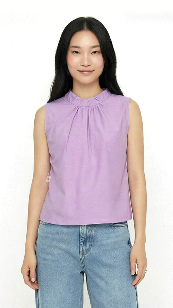 Celestia Tops