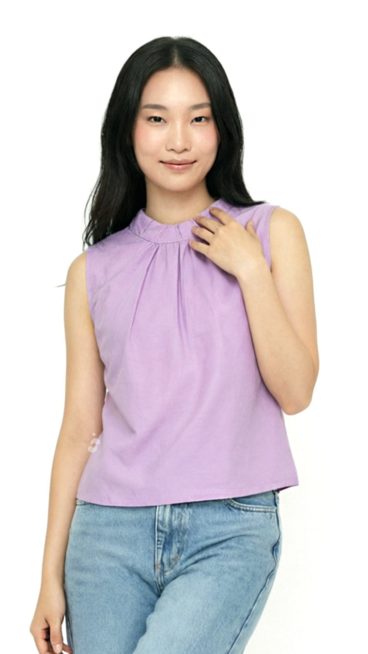 Celestia Tops