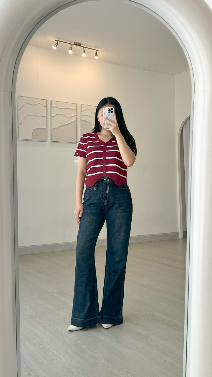 Sealy Jeans