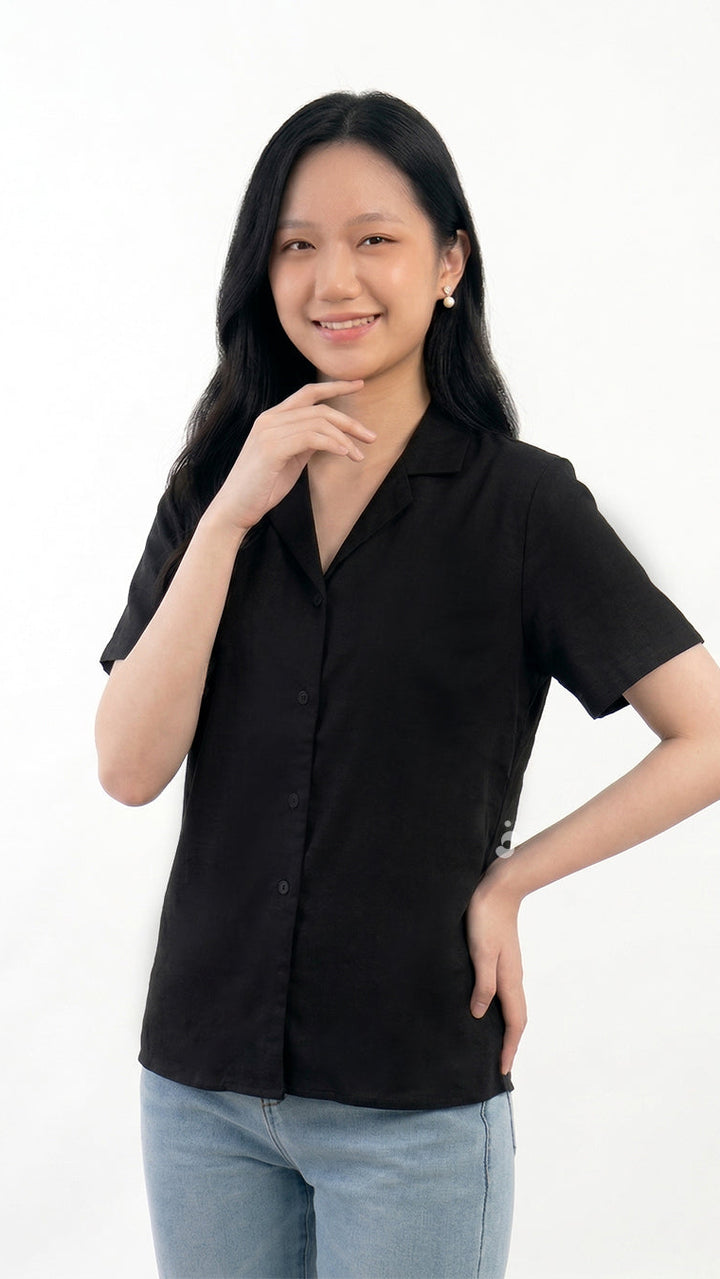 Ciel Shirt
