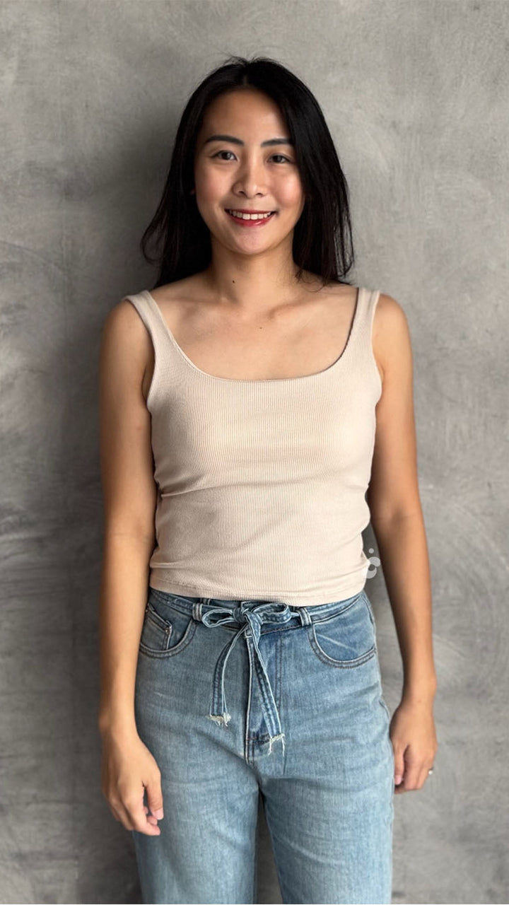 Citra Tops