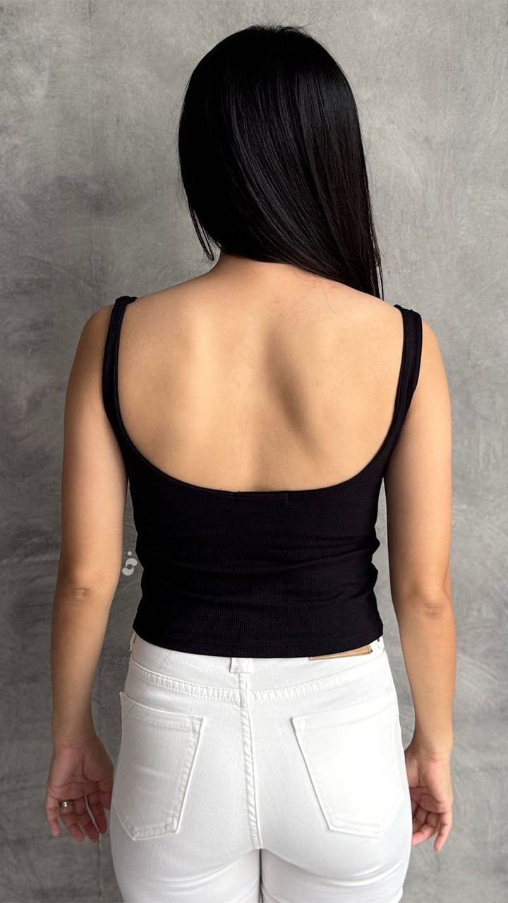 Citra Tops