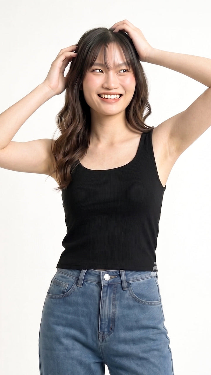 Citra Tops