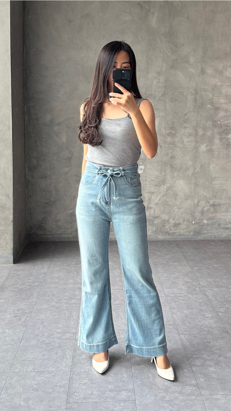 Citra Tops