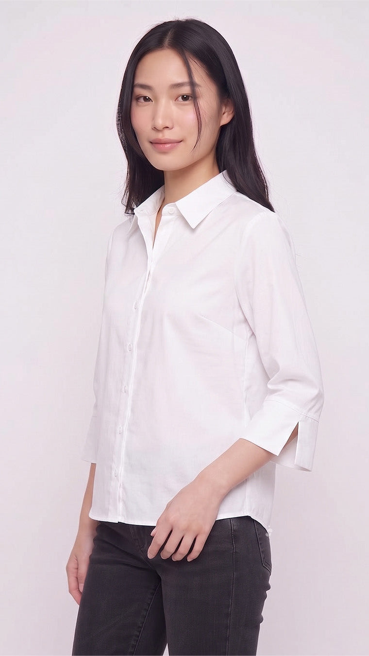 Clarisa Tops