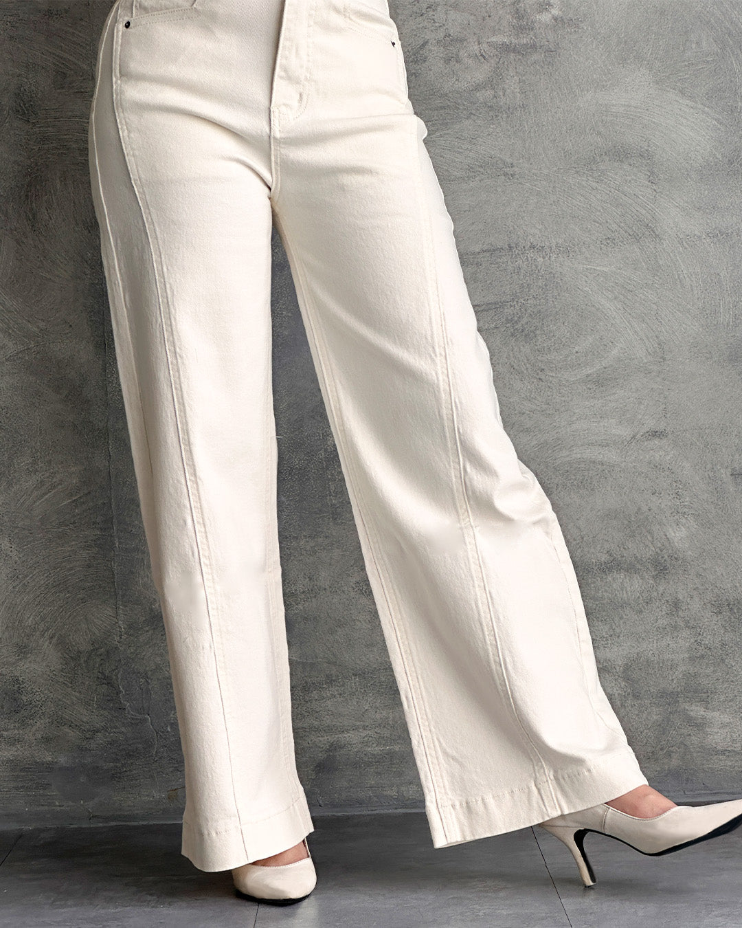 Diandra Jeans