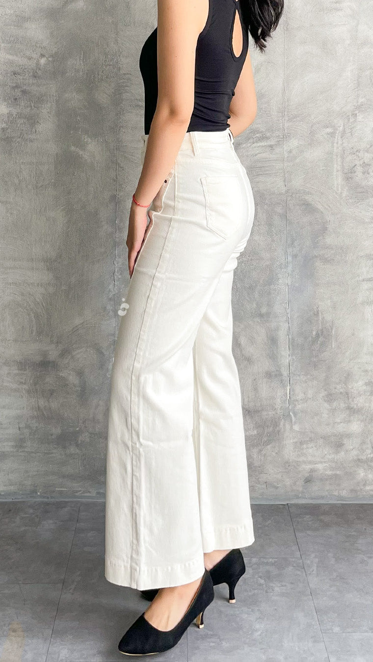 Diandra Jeans