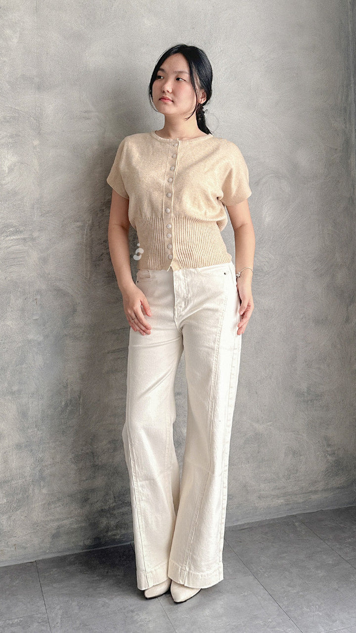 Diandra Jeans