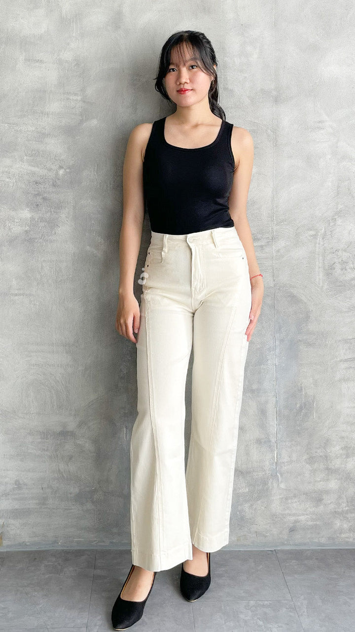 Diandra Jeans