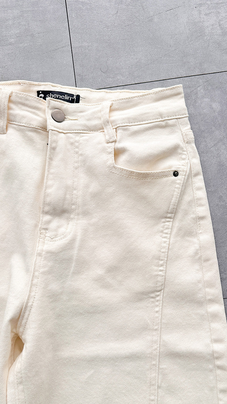 Diandra Jeans