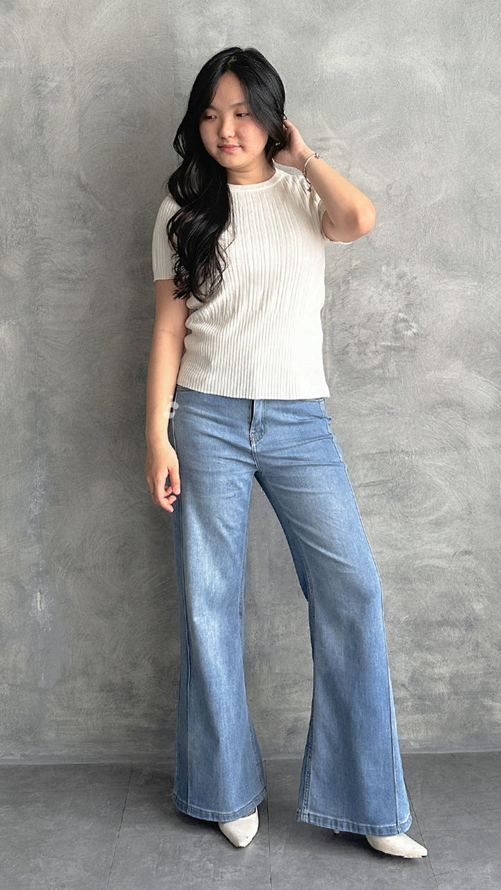 Freya Jeans